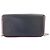 Pochette Felicie Louis Vuitton Bolso de Hombro Negro - vista 2