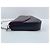 Pochette Felicie Louis Vuitton Bolso de Hombro Negro - vista 4