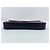 Pochette Felicie Louis Vuitton Bolso de Hombro Negro - vista 5