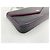 Pochette Felicie Louis Vuitton Bolso de Hombro Negro - vista 6