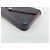 Pochette Felicie Louis Vuitton Bolso de Hombro Negro - vista 7