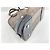 Borsa Louis Vuitton Alma Marrone - vista 5