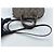 Borsa Louis Vuitton Alma Marrone - vista 7