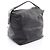 Borsa a mano in pelle Loewe Nero - vista 2