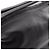 Borsa a mano in pelle Loewe Nero - vista 5