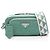 Borsa a Spalla in Pelle Nappa Antique PRADA Verde