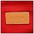 Loewe Anagram Leder Tote Bag Braun - Ansicht 4