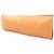 Loewe Anagram Leder Tote Bag Braun - Ansicht 6
