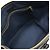Lumineuse Borsa tote Louis Vuitton Monogram Empreinte 2way con tracolla Blu - vista 6