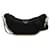 Prada Bolso de Hombro Re-edition Dymium Re-nylon Negro