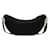 Prada Bolso de Hombro Re-edition Dymium Re-nylon Negro - vista 3