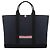 Thom Browne Drawstring Opening Tool Tote Bag