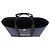 Thom Browne Drawstring Opening Tool Tote Bag - view 7