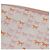 Hermès Zaino in cotone Cavalcolor Hermes Rosa - vista 7