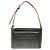 Sac à l'épaule Louis Vuitton Monogram Mat Alston Noir