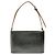Sac à l'épaule Louis Vuitton Monogram Mat Alston Noir - vue 2