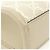 Borsa a tracolla Gucci GG Supreme Canvas Marrone Beige - vista 3