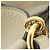 Borsa a tracolla Gucci GG Supreme Canvas Marrone Beige - vista 8