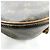 Borsa a tracolla Louis Vuitton Monogram Marrone - vista 3
