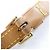 Borsa a tracolla Louis Vuitton Monogram Marrone - vista 6