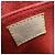 Borsa a tracolla Louis Vuitton Monogram Marrone - vista 9