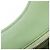 Borsa a tracolla PETITE GG in pelle Gucci Verde - vista 8