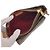Borsa a Spalla Louis Vuitton VIVA CITE Monogram Metallico Bronzo - vista 7