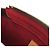 Borsa a Spalla Louis Vuitton VIVA CITE Monogram Metallico Bronzo - vista 8