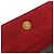 Borsa a Spalla Louis Vuitton VIVA CITE Monogram Metallico Bronzo - vista 9