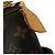 Borsa Tote Louis Vuitton Monogram Marrone - vista 5