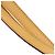 Borsa Tote Louis Vuitton Monogram Marrone - vista 7
