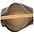 Borsa a Spalla Louis Vuitton Monogram Canvas Artsy MM Marrone - vista 7