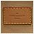 Borsa a Spalla Louis Vuitton Monogram Canvas Artsy MM Marrone - vista 8