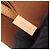 Louis Vuitton Abbesses Monogram Coated Canvas Shoulder Bag Brown - view 5