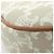 Céline Borsa a tracolla Celine Ava Trionphe Canvas Calf Marrone Beige - vista 2