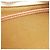 Céline Borsa a tracolla Celine Ava Trionphe Canvas Calf Marrone Beige - vista 6
