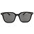 Gafas de sol Bottega Veneta Negro