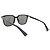 Gafas de sol Bottega Veneta Negro - vista 3