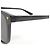 Gafas de sol Bottega Veneta Negro - vista 4