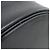 Hermès Hermes Marche PM Clous de Selle Shoulder Bag Blue - view 2