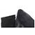 Borsa Tote Gucci GG Canvas Nero - vista 10