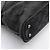 Borsa Tote Gucci GG Canvas Nero - vista 7