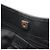 Borsa Tote Gucci GG Canvas Nero - vista 9