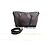 Borsa Louis Vuitton Hyde Park Damier Marrone - vista 9