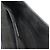 Borsa a tracolla in pelle New Wave Louis Vuitton Nero - vista 6