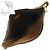 Louis Vuitton Odeon Monogram Schultertasche Braun - Ansicht 10