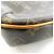 Louis Vuitton Odeon Monogram Schultertasche Braun - Ansicht 3