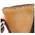 Louis Vuitton Odeon Monogram Schultertasche Braun - Ansicht 6