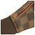 Borsa a tracolla Louis Vuitton Damier Geronimos Marrone - vista 5