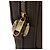 Borsa a Spalla Gucci Ophidia GG Supreme Marrone Beige - vista 4